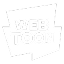 Webtoon